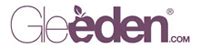 site de rencontre adultere gratuit|Gleeden